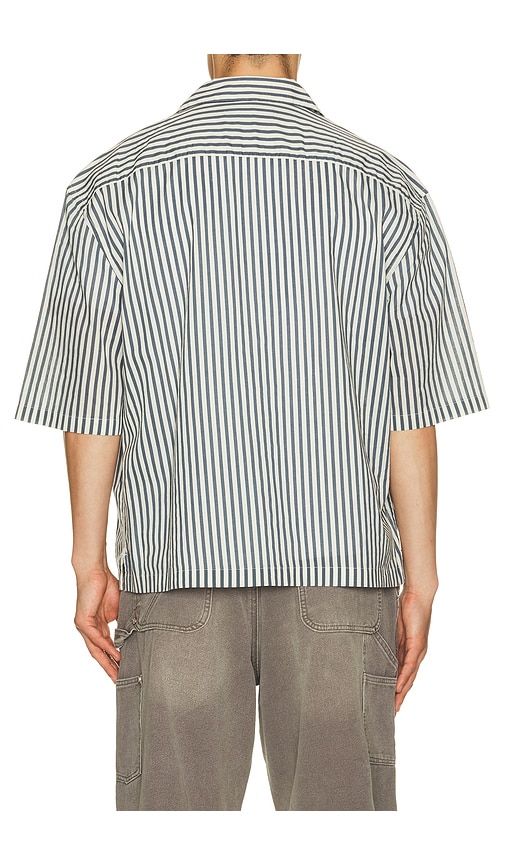 Chopin Shirt in . - size L (also in M, S) - ALLSAINTS - Modalova