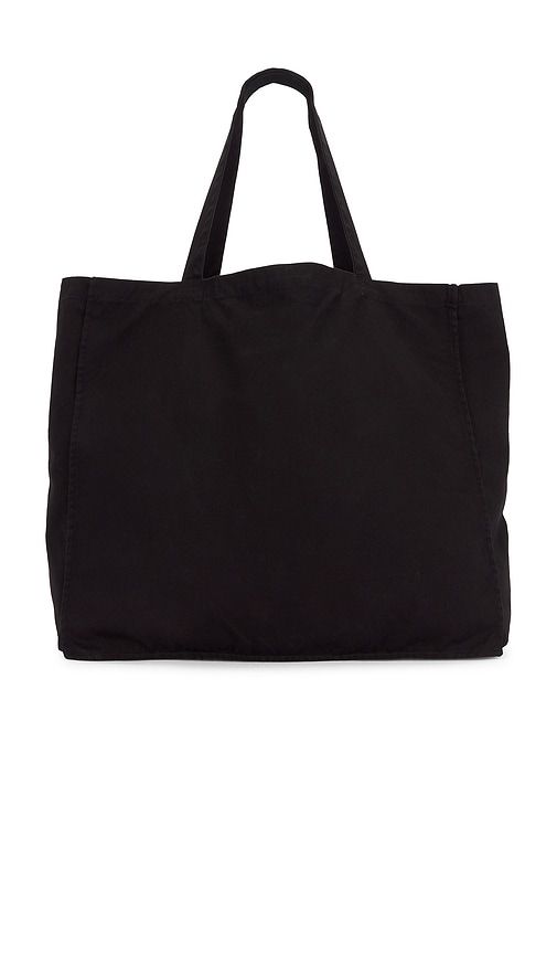 Large Biggy Tote Bag in - ALLSAINTS - Modalova