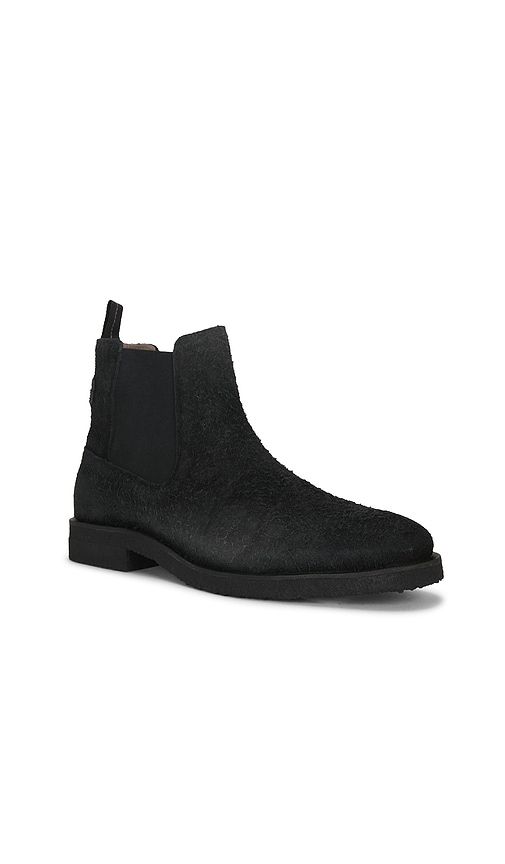 Clive Chelsea Boot in . - size 10 (also in 11, 12, 13, 8, 9) - ALLSAINTS - Modalova