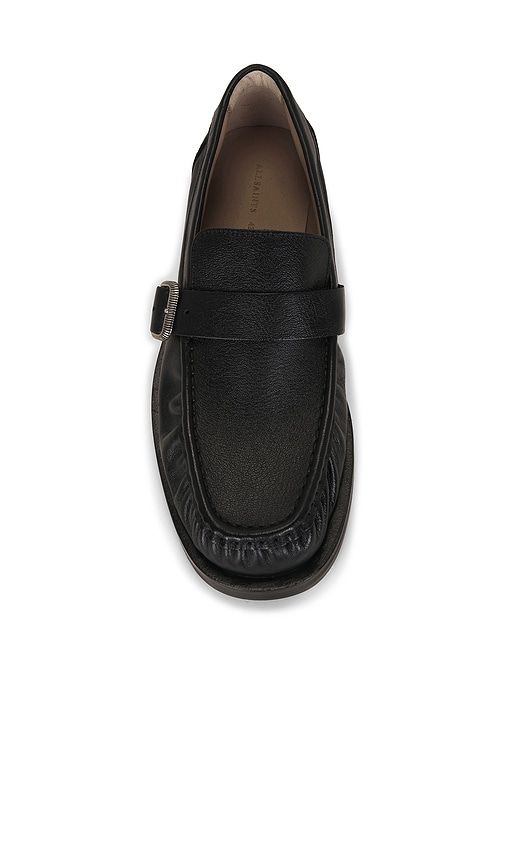 Blossom Loafer in . Size 10. Also in 11, 12, 13, 8, 9 - ALLSAINTS - Modalova