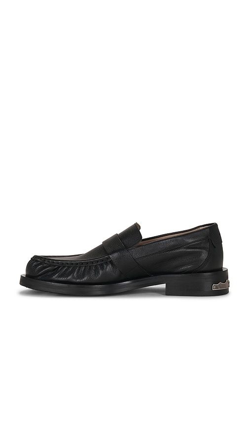 Blossom Loafer in . Size 10. Also in 11, 12, 13, 8, 9 - ALLSAINTS - Modalova