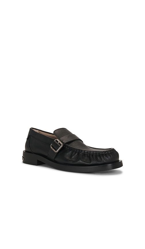 Blossom Loafer in . - size 10 (also in 11, 12, 13, 8, 9) - ALLSAINTS - Modalova
