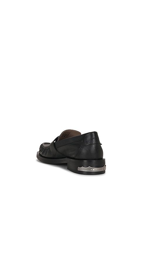 Blossom Loafer in . Size 10. Also in 11, 12, 13, 8, 9 - ALLSAINTS - Modalova