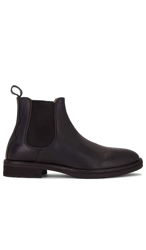 Creed Boot in . - size 11 (also in 13) - ALLSAINTS - Modalova