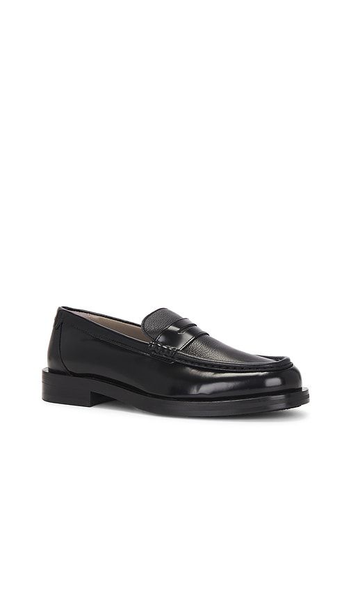Bloom Loafer in . - size 8 (also in 9, 10, 11, 12, 13) - ALLSAINTS - Modalova