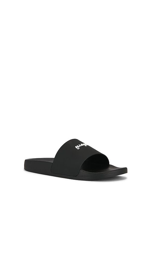 Date Slider in . - size 11 (also in 12) - ALLSAINTS - Modalova