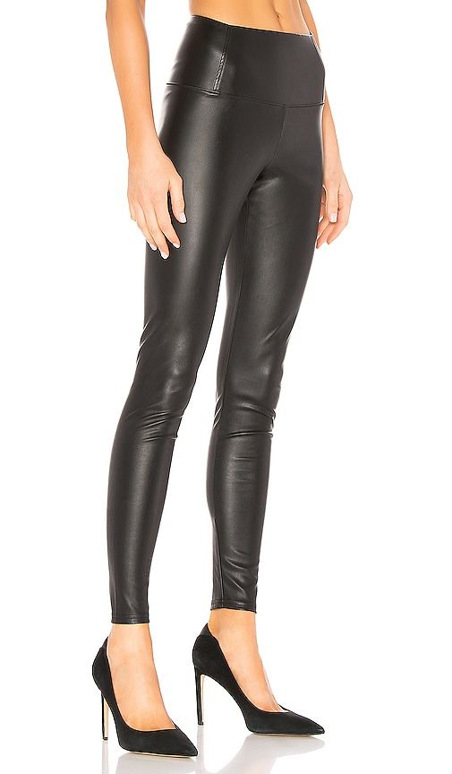 Cora Legging in . - size 10 (also in 12) - ALLSAINTS - Modalova