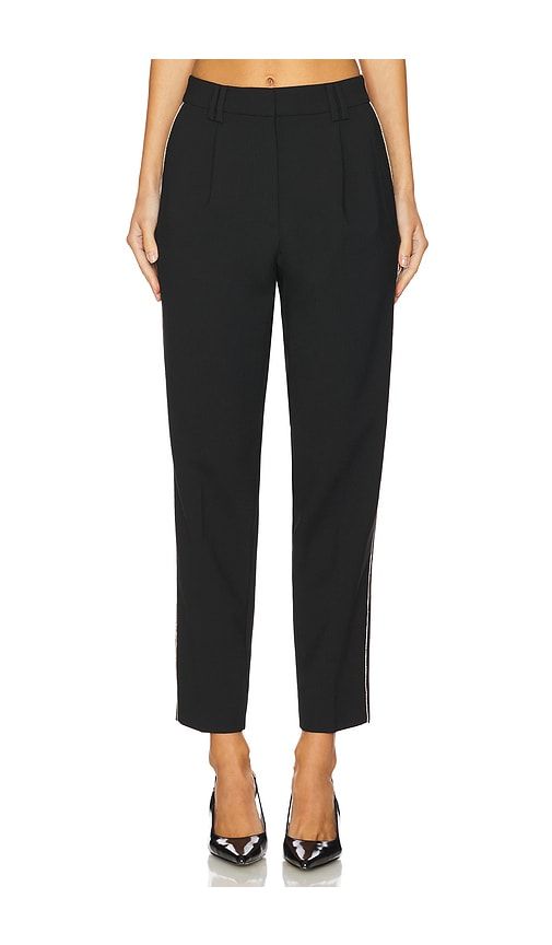 Atlas Krys Trouser in . - size 0 (also in 12, 4) - ALLSAINTS - Modalova