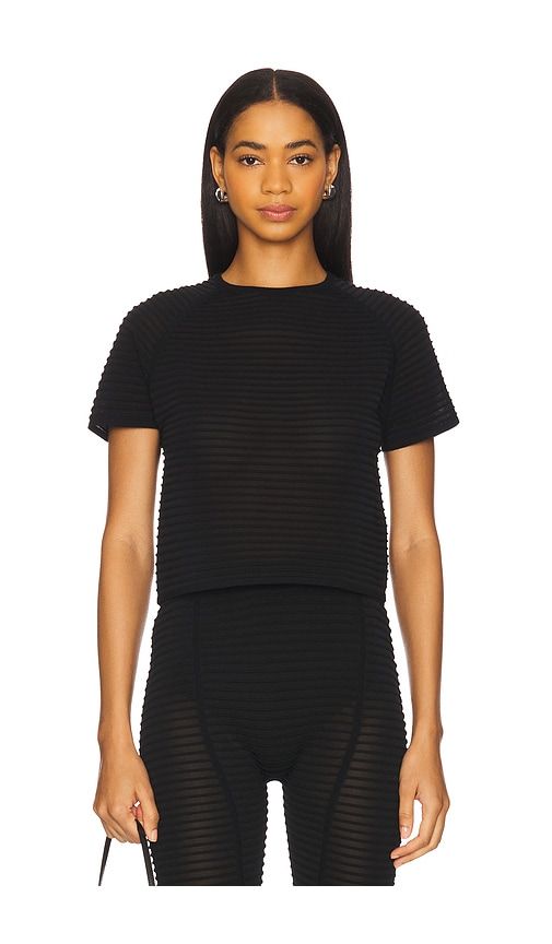 Alice Tee in . - size L (also in M, S, XS) - ALLSAINTS - Modalova