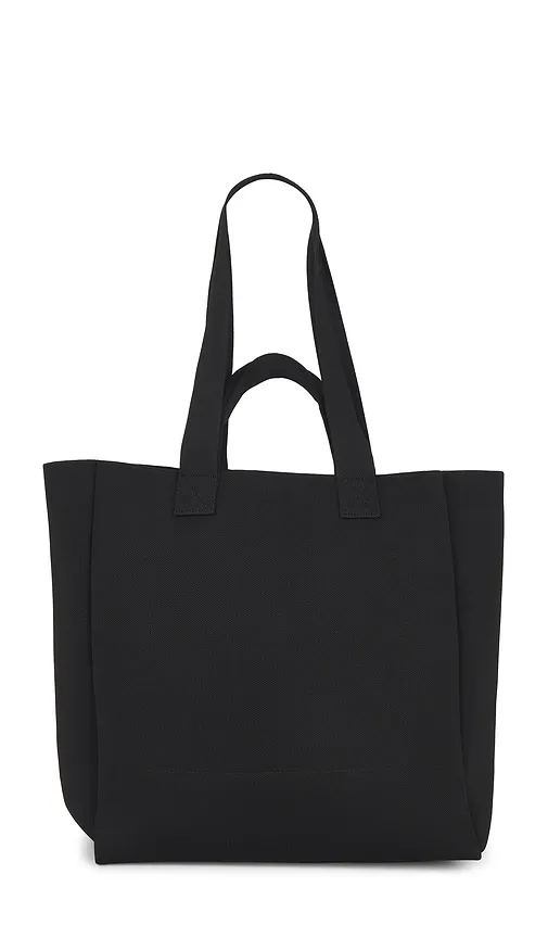 Izzy Horseshoe Tote in - ALLSAINTS - Modalova