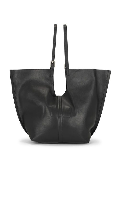 Ara E/w Tote Bag in - ALLSAINTS - Modalova