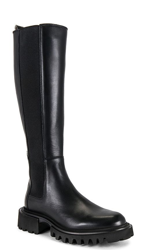 Maeve Boot in . - size 10 (also in 6, 7, 7.5, 9.5) - ALLSAINTS - Modalova