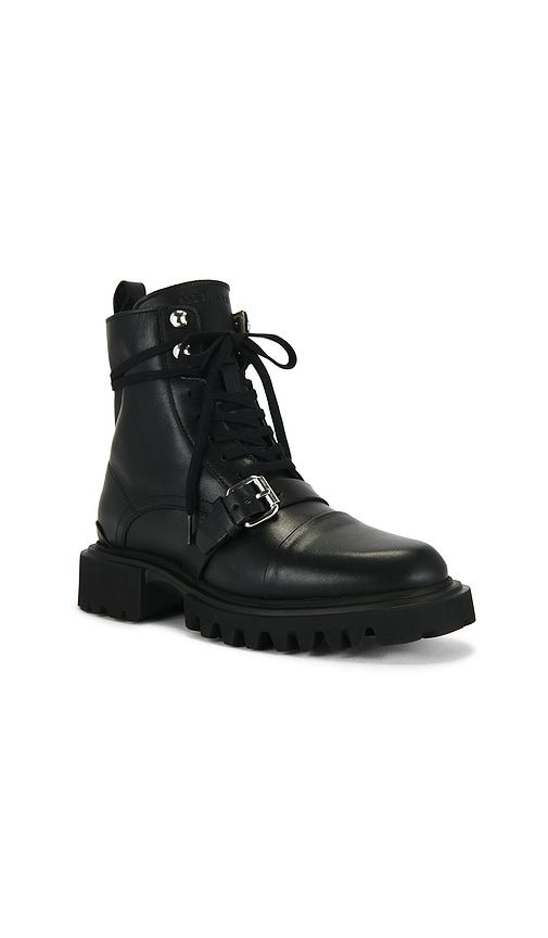 Tori Boot in . - size 36 (also in 37, 37.5, 38) - ALLSAINTS - Modalova