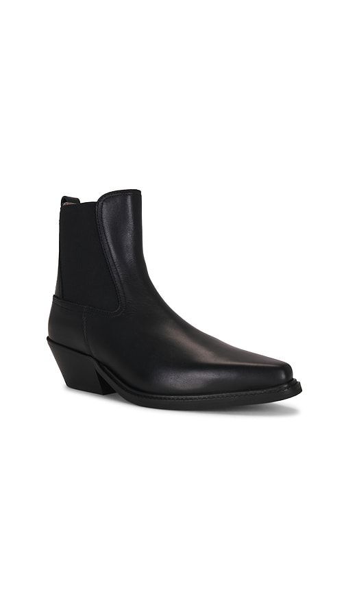 Carter Chelsea Boot in . - size 10 (also in 6, 7, 7.5, 8, 8.5, 9.5) - ALLSAINTS - Modalova