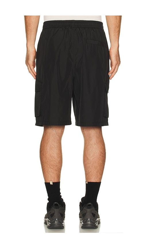 CWU 36/P Relaxed Short in . - size L (also in M, S, XL/1X, XXL/2X) - ALPHA INDUSTRIES - Modalova