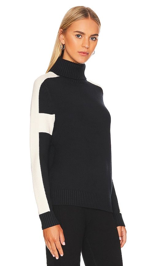 Killian Sweater in . Taglia M. Also in S - Alp N Rock - Modalova