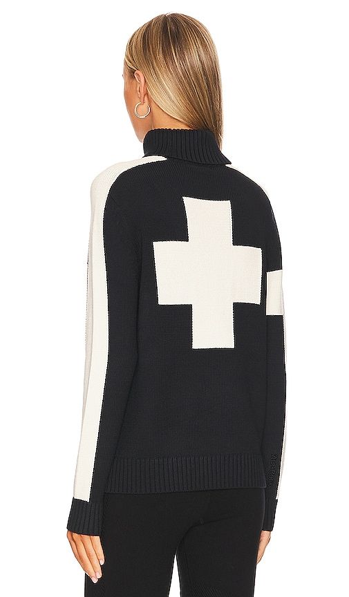 Killian Sweater in . Taglia M. Also in S - Alp N Rock - Modalova