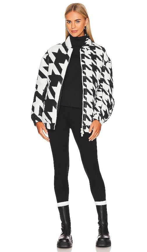 Killian Sweater in . Taglia M. Also in S - Alp N Rock - Modalova