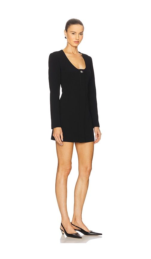 Elena Dress in . - size 0 (also in 00, 2, 4, 6, 8) - A.L.C. - Modalova