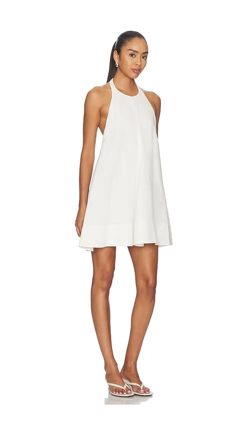 Winona Dress in . - size L (also in M, S, XS) - A.L.C. - Modalova