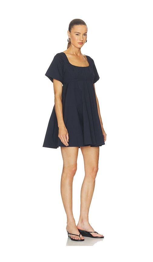 Noa Dress in . Taglia 0. Also in 10, 2, 4, 6, 8 - A.L.C. - Modalova
