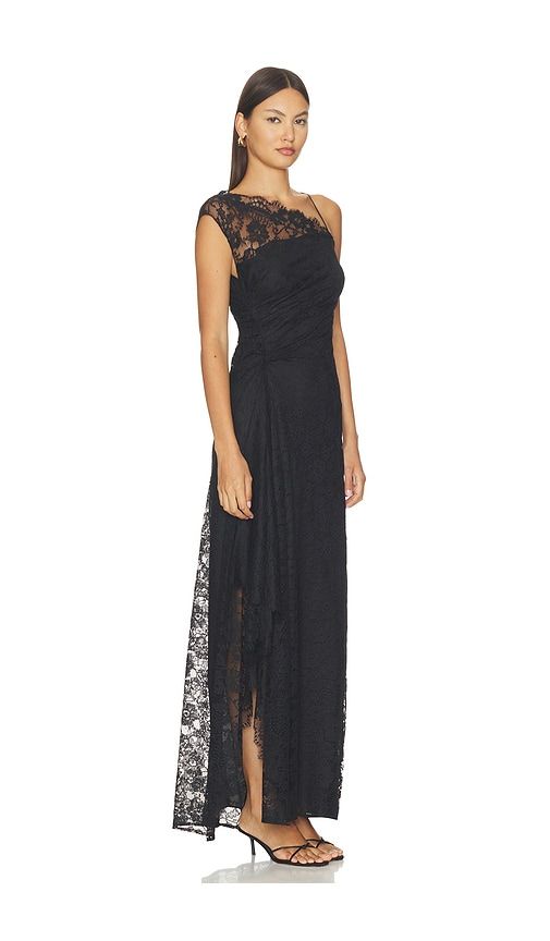 Gia Gown in . - size 0 (also in 2, 4, 6, 8) - A.L.C. - Modalova