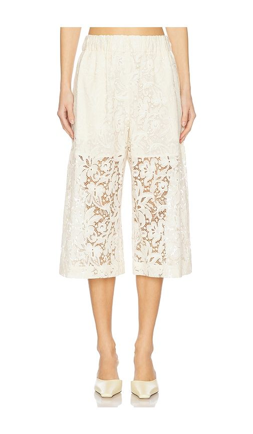 Bodie Short in . - size S (also in XL, XS) - A.L.C. - Modalova