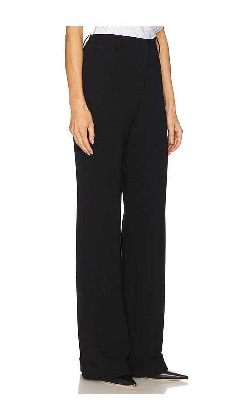 Max Pant in . - size 0 (also in 10, 2, 4, 6, 8) - A.L.C. - Modalova