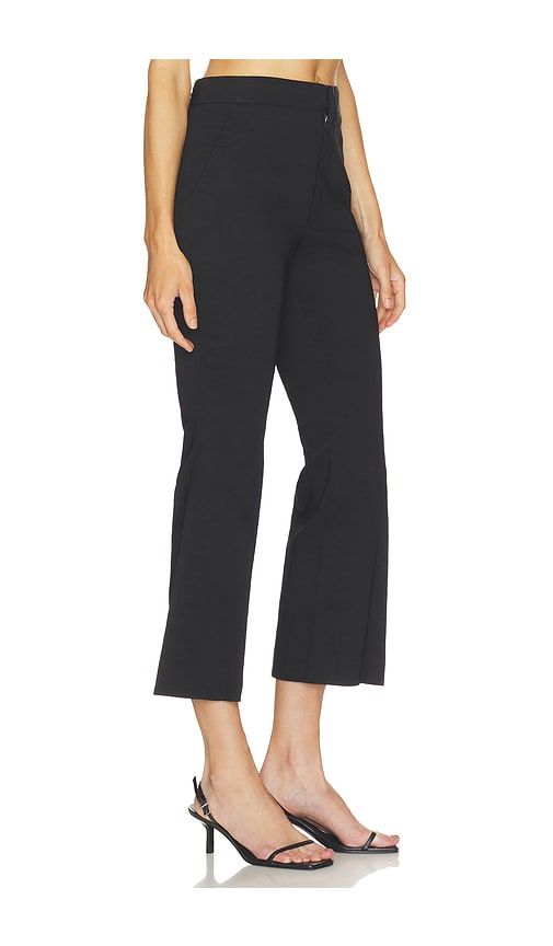 Cropped Sophie Pant in . - size 0 (also in 2) - A.L.C. - Modalova