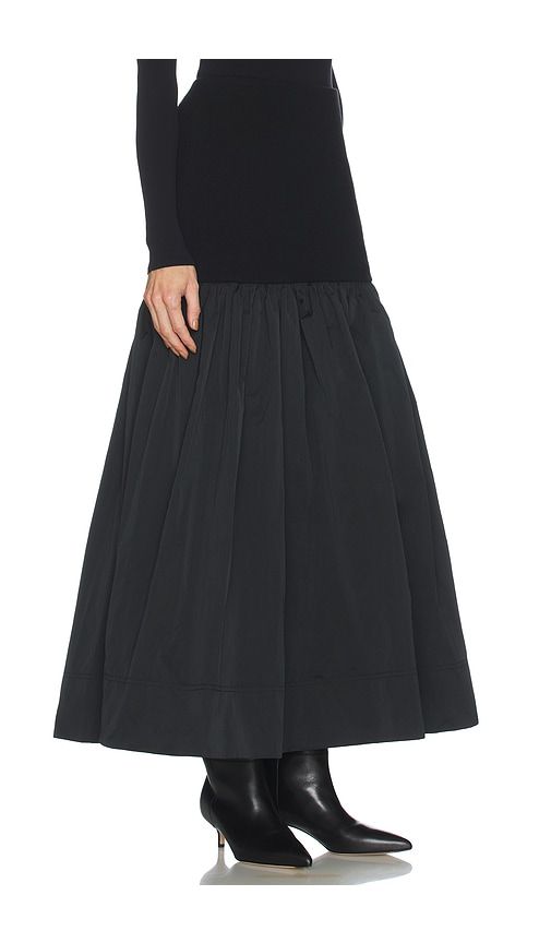 Cami Skirt in . - size S (also in XS) - A.L.C. - Modalova