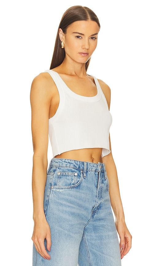 Halsey Tank in . - size M (also in S, XL) - A.L.C. - Modalova