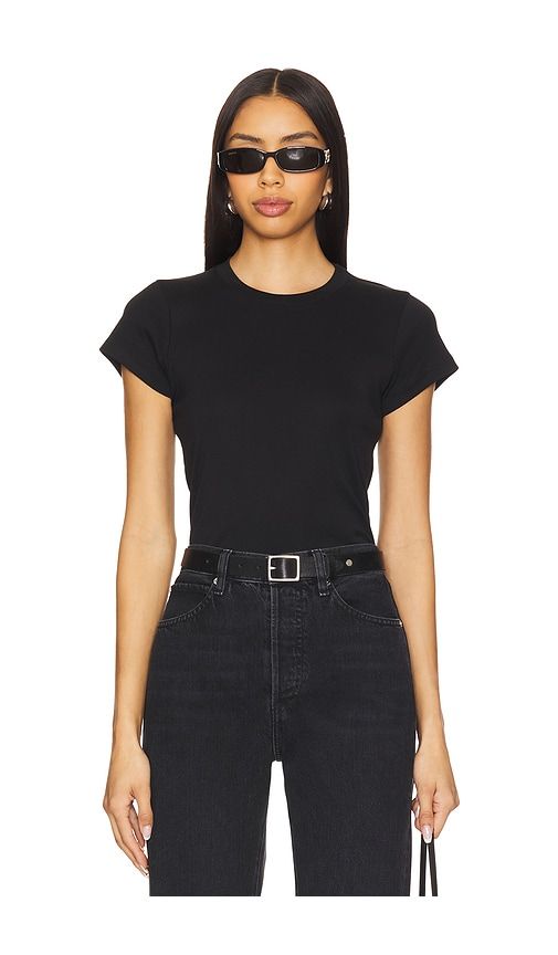 Avery Tee in . - size S (also in XL, XS) - A.L.C. - Modalova