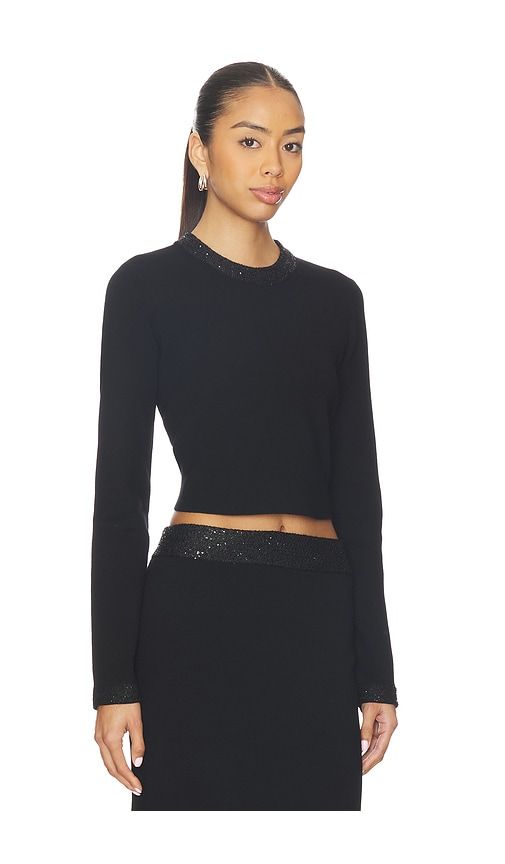 Marley Top in . - size M (also in S) - A.L.C. - Modalova