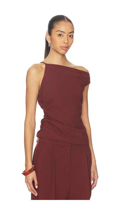 Leia Top in . - size 0 (also in 2, 6) - A.L.C. - Modalova
