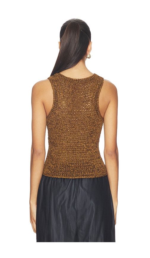 Nelly Top in . Taglia M. Also in S, XS - A.L.C. - Modalova
