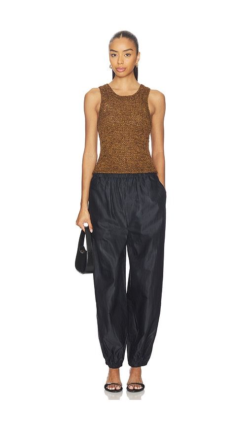 Nelly Top in . Size M. Also in S, XS - A.L.C. - Modalova