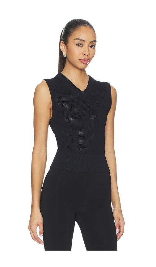 Bowie Top in . - size L (also in M, S, XS) - A.L.C. - Modalova