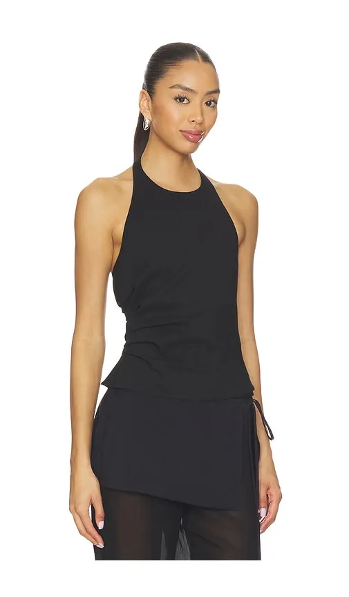 Sylvie Top in . - size 2 (also in 8) - A.L.C. - Modalova