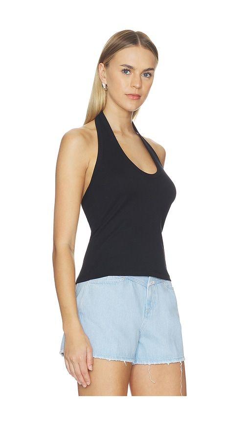 Ari Tank in . - size M (also in S) - A.L.C. - Modalova