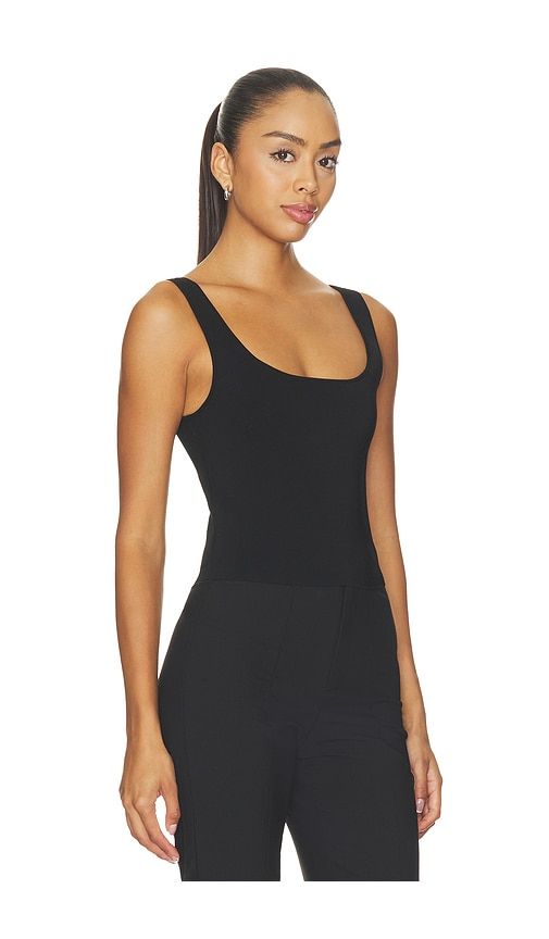 Farrah Tank in . - size L (also in M, S, XS) - A.L.C. - Modalova