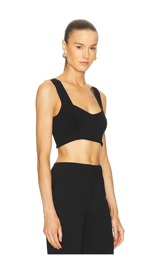 Jordana Bra in . - size S (also in XS, M, L, XL) - A.L.C. - Modalova