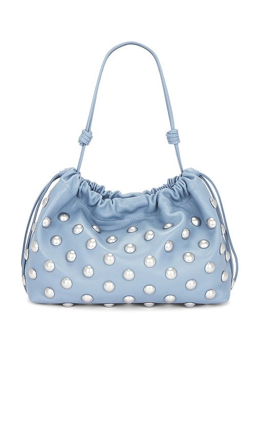 A.L.C. TASCHE ARLO in Baby Blue - A.L.C. - Modalova