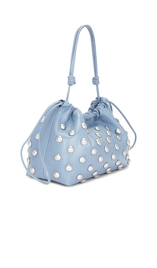 A.L.C. Arlo Bag in Baby Blue - A.L.C. - Modalova
