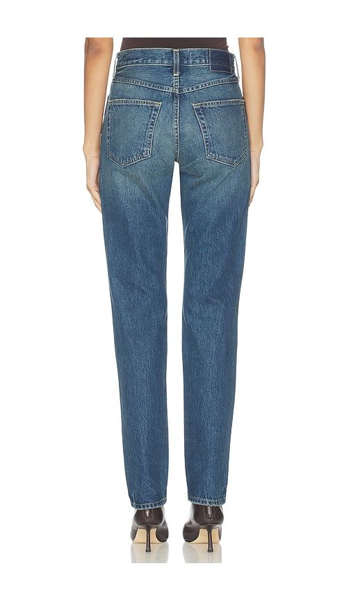 Mira Jeans in . Size 23. Also in 24, 26 - AMO Denim - Modalova