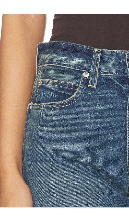 Mira Jeans in . Taglia 23. Also in 24, 26 - AMO Denim - Modalova