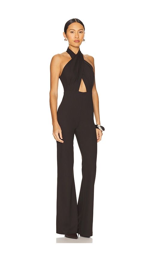 X Revolve Zahara Jumps in . - size L (also in XL) - Amanda Uprichard - Modalova