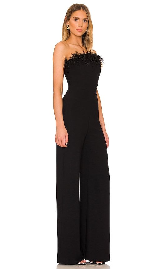 X REVOLVE Amiah Jumpsuit in . - size S (also in XS) - Amanda Uprichard - Modalova