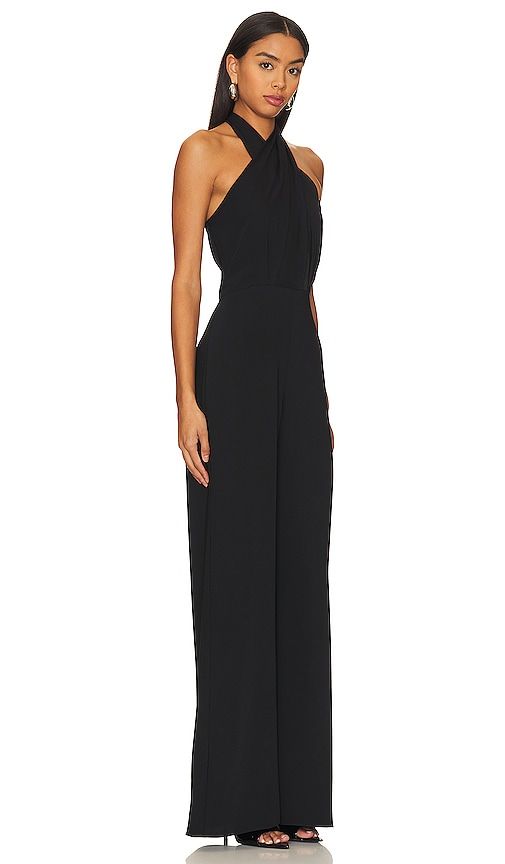Mezcal Jumpsuit in . - size L (also in M, S, XS) - Amanda Uprichard - Modalova