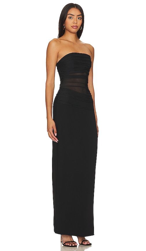X Revolve Myles Maxi in . - size L (also in XL) - Amanda Uprichard - Modalova