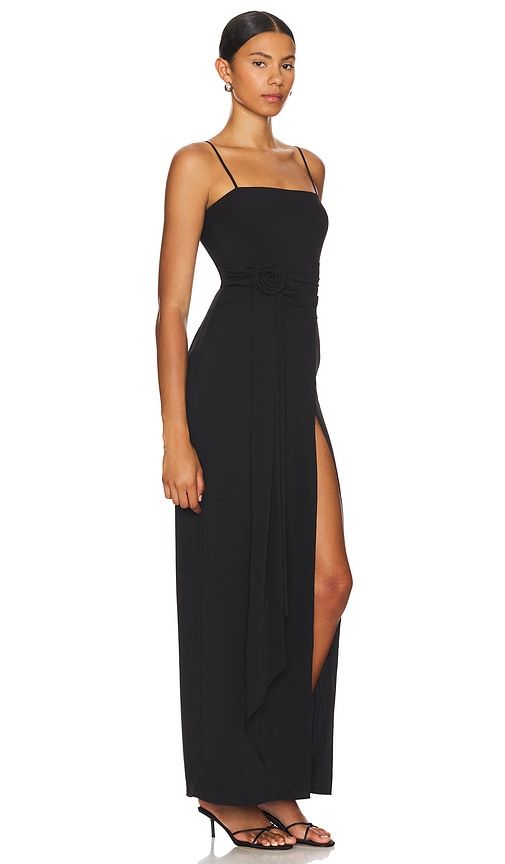 Isabel Dress in . - size M (also in S) - Amanda Uprichard - Modalova